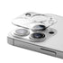 13 Pro Max Camera Glass